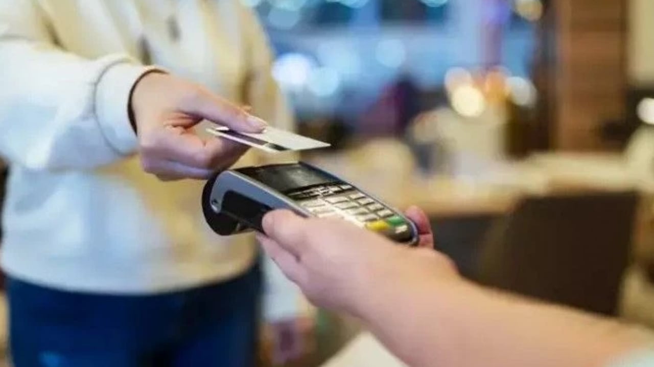 Bu mesaja sakın cevap vermeyin: Bütün paranız buharlaşabilir!