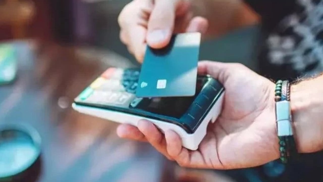 Foto - Bu mesaja sakın cevap vermeyin: Bütün paranız buharlaşabilir!