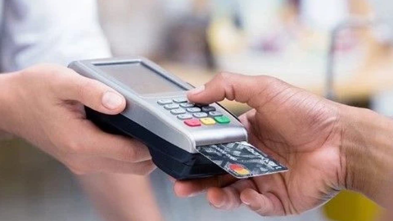 Foto - Bu mesaja sakın cevap vermeyin: Bütün paranız buharlaşabilir!