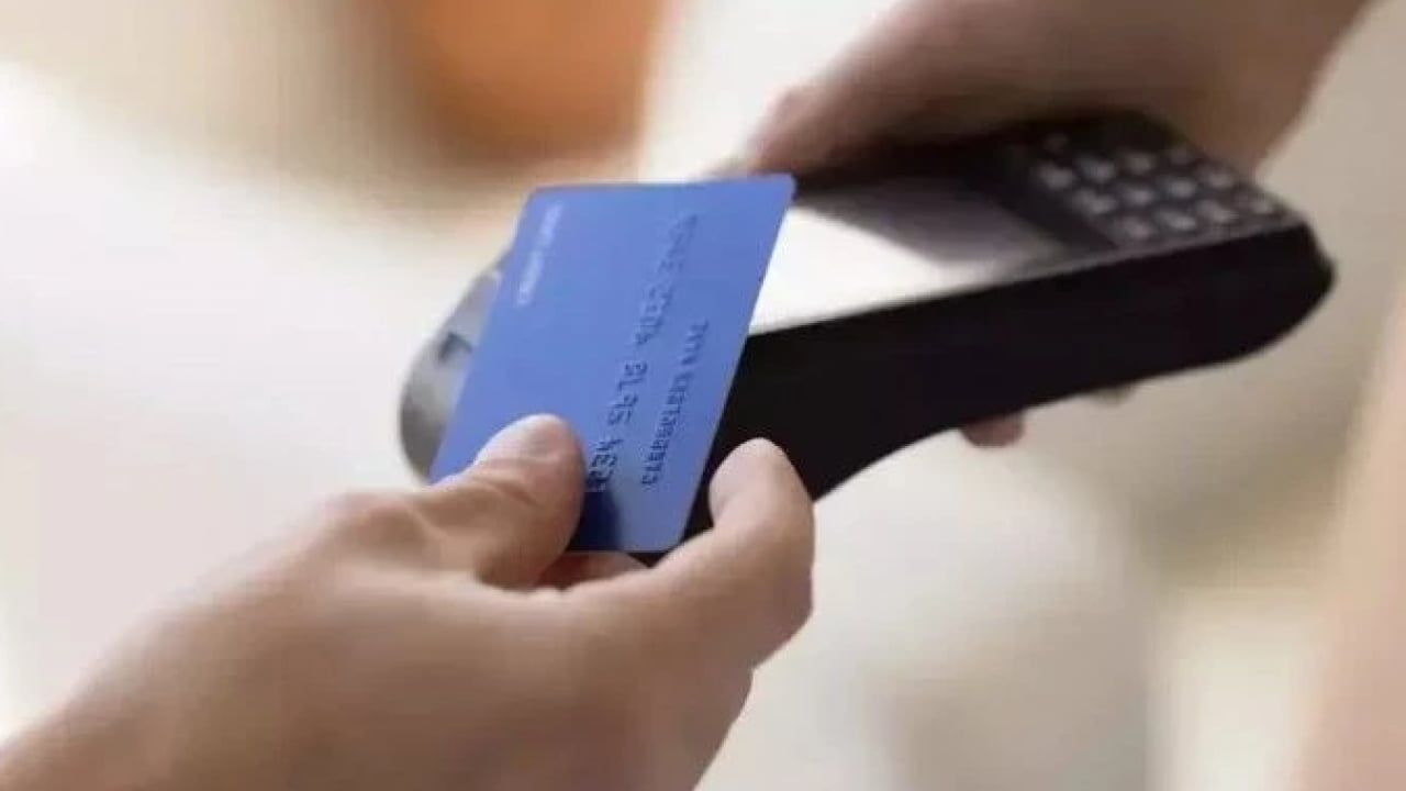 Foto - Bu mesaja sakın cevap vermeyin: Bütün paranız buharlaşabilir!