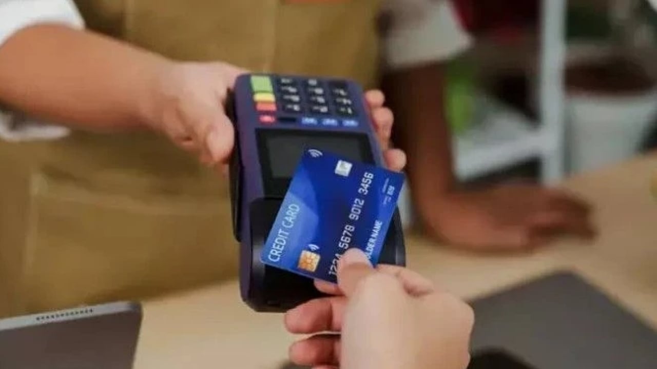 Foto - Bu mesaja sakın cevap vermeyin: Bütün paranız buharlaşabilir!