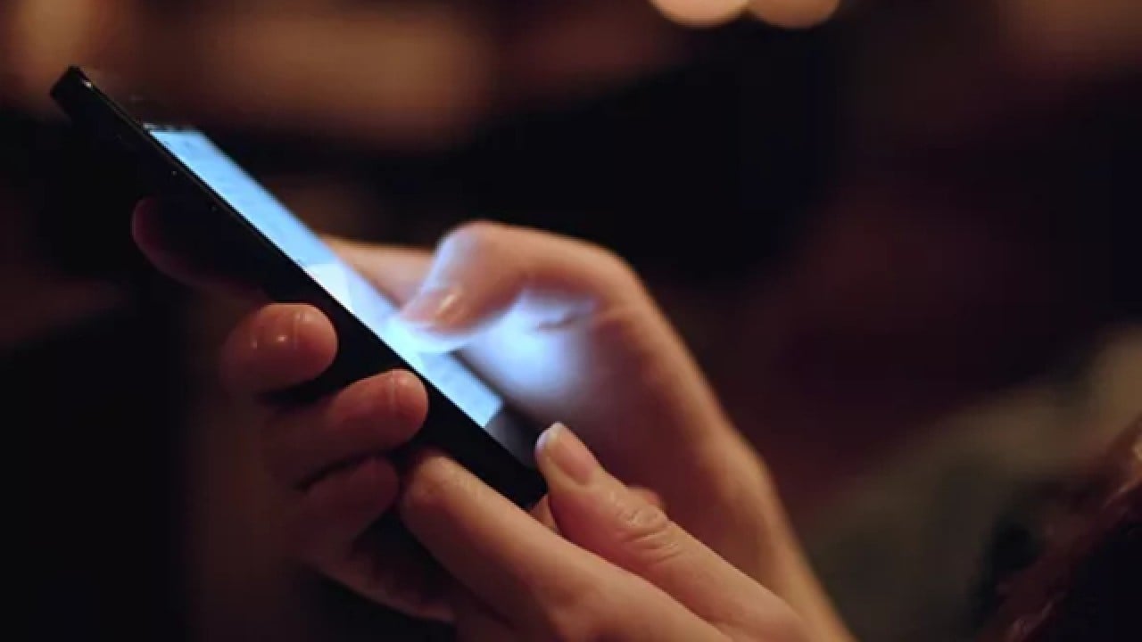 Foto - Bakan tarih verdi! 63 milyon kişi telefonunu değiştirmek zorunda kalacak