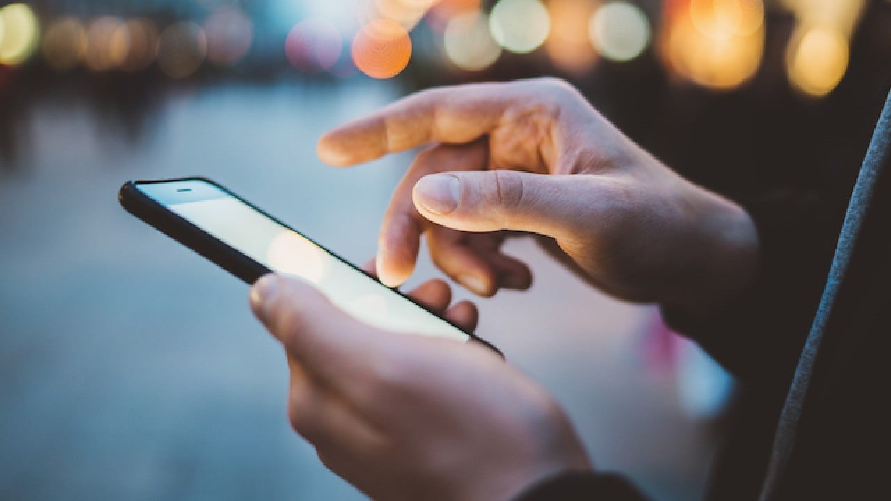 Foto - Bakan tarih verdi! 63 milyon kişi telefonunu değiştirmek zorunda kalacak