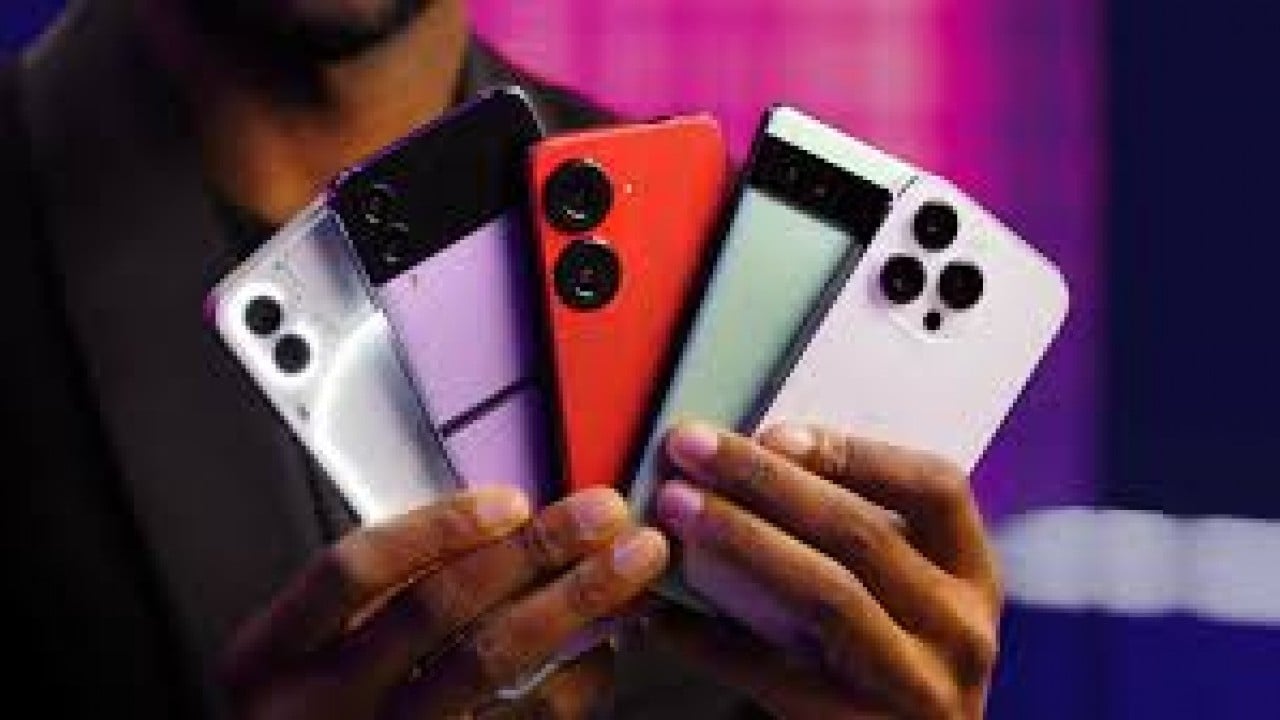 Foto - Bakan tarih verdi! 63 milyon kişi telefonunu değiştirmek zorunda kalacak