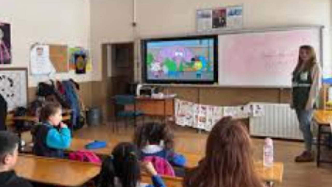 Foto - Bakan Tekin ilan etti: ÖZDE platformu açıldı!