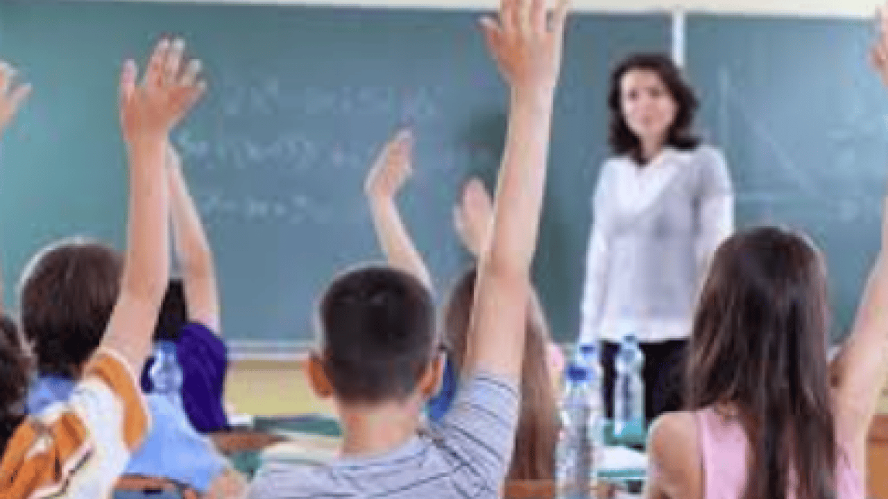 Foto - Bakan Tekin ilan etti: ÖZDE platformu açıldı!