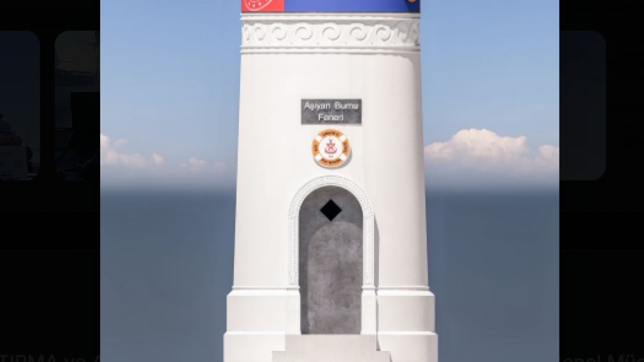 Foto - Bakan Uraloğlu duyurdu: Boğazlarda dijital dönüşüm başlıyor