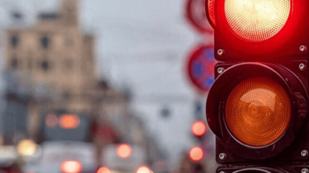 Foto - Bakan Yerlikaya duyurdu: 6 kez yapanın ehliyeti iptal olacak!