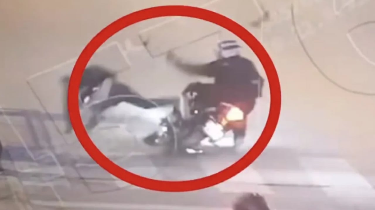 Foto - Bakan Yerlikaya duyurdu: 6 kez yapanın ehliyeti iptal olacak!