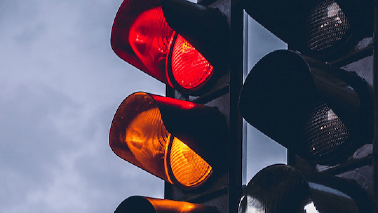 Foto - Bakan Yerlikaya duyurdu: 6 kez yapanın ehliyeti iptal olacak!