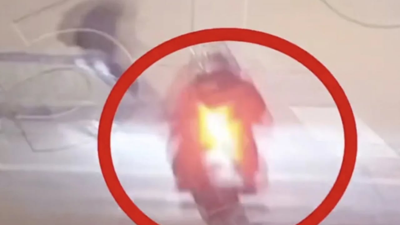 Foto - Bakan Yerlikaya duyurdu: 6 kez yapanın ehliyeti iptal olacak!