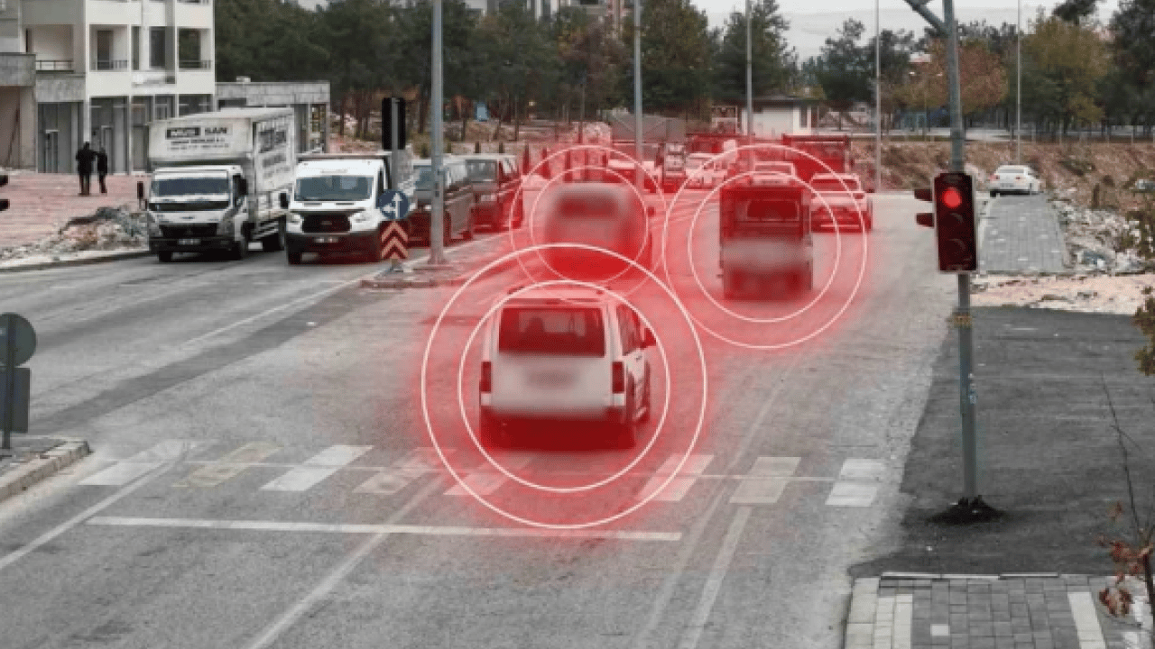 Foto - Bakan Yerlikaya duyurdu: 6 kez yapanın ehliyeti iptal olacak!