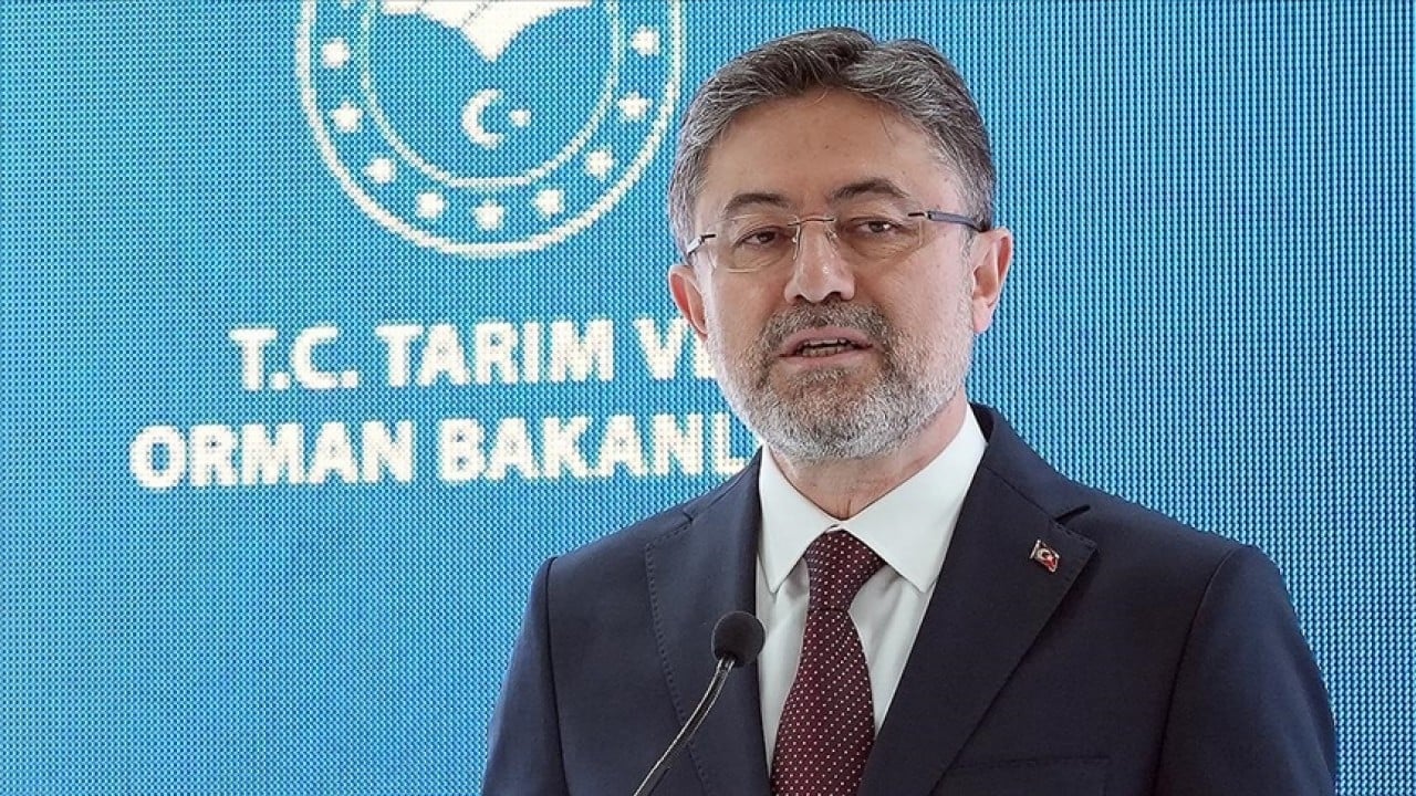 Foto - Bakan Yumaklı duyurdu! O işletmelere 165 milyon lira idari para cezası uygulandı