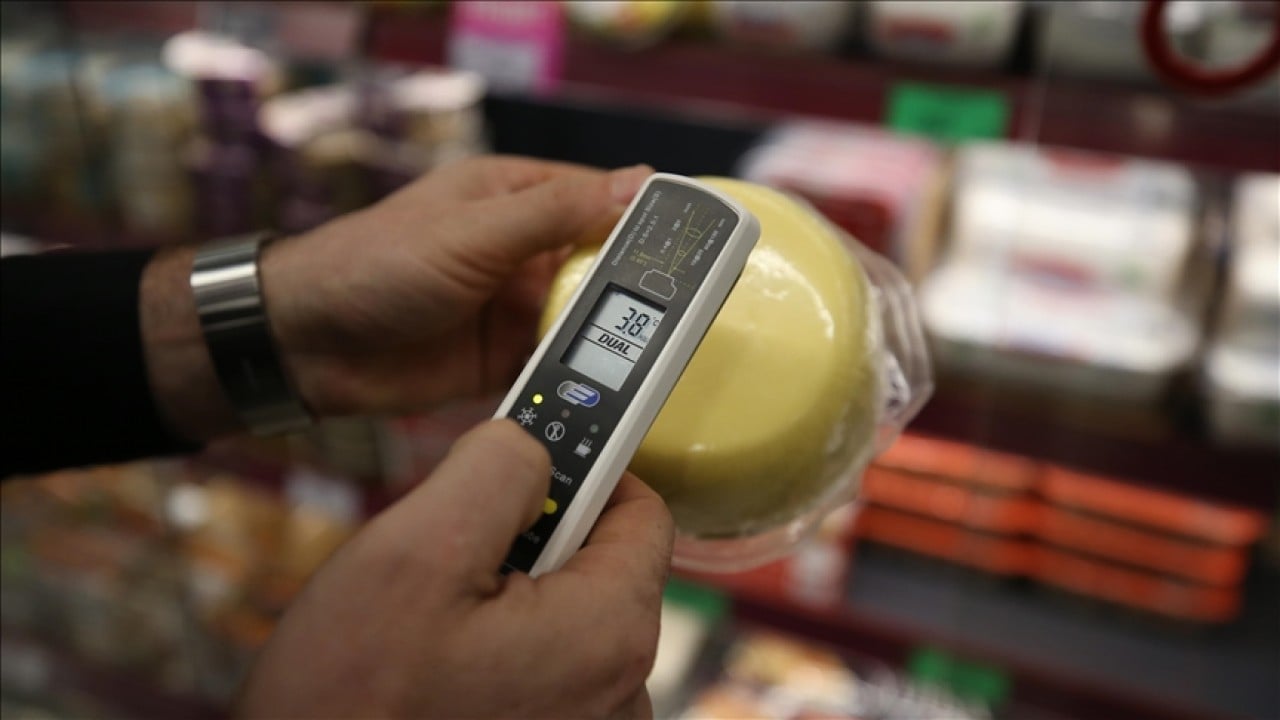 Foto - Bakan Yumaklı duyurdu! O işletmelere 165 milyon lira idari para cezası uygulandı