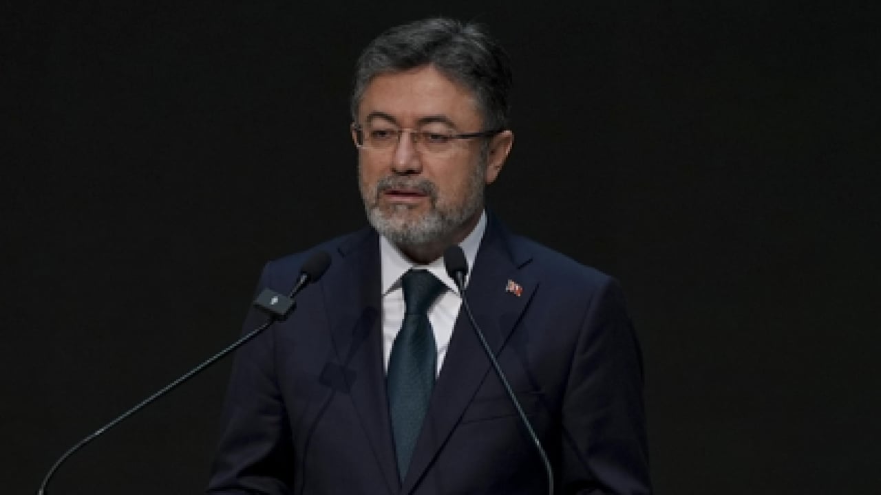 Foto - Bakan Yumaklı’dan fahiş fiyat için sert çıkış! ‘Toleransımız olmayacak'