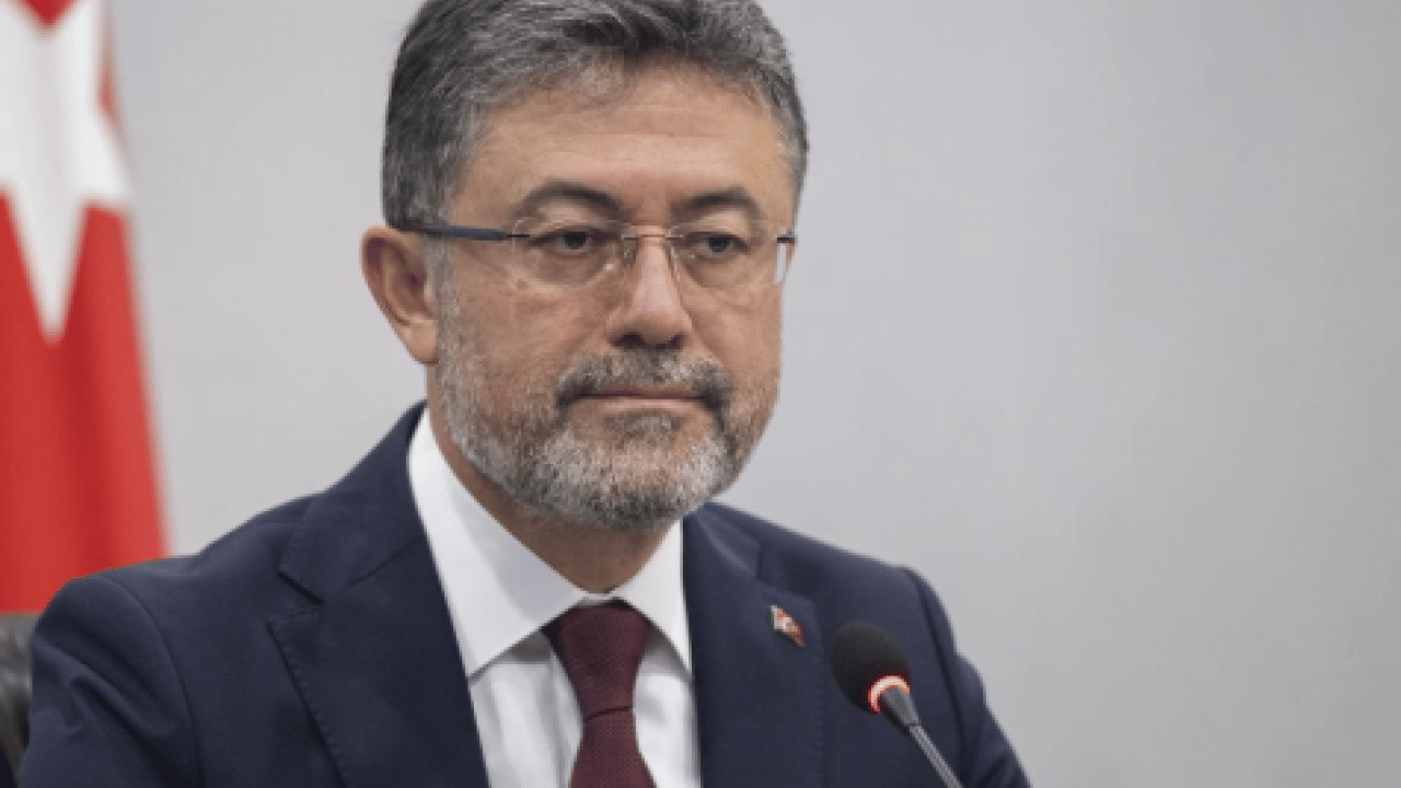 Foto - Bakan Yumaklı’dan fahiş fiyat için sert çıkış! ‘Toleransımız olmayacak'