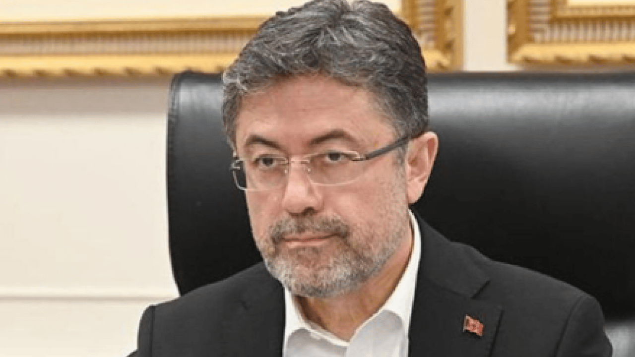 Foto - Bakan Yumaklı’dan fahiş fiyat için sert çıkış! ‘Toleransımız olmayacak'