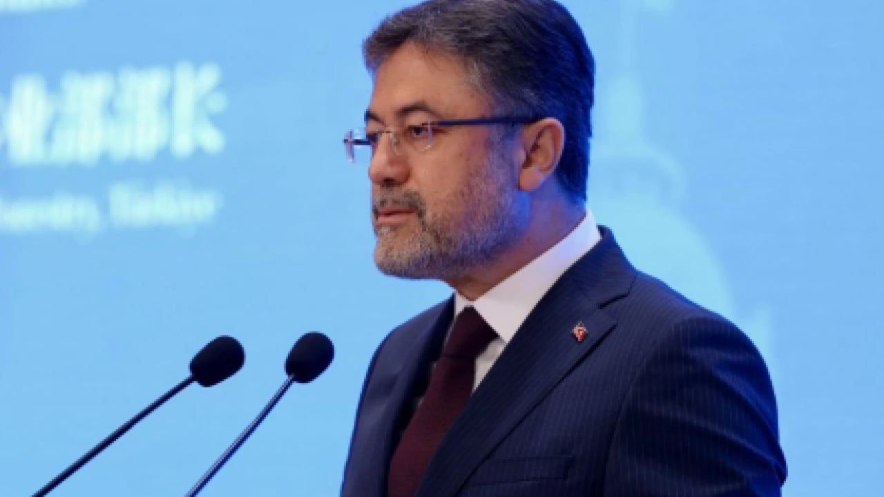 Foto - Bakan Yumaklı’dan fahiş fiyat için sert çıkış! ‘Toleransımız olmayacak'