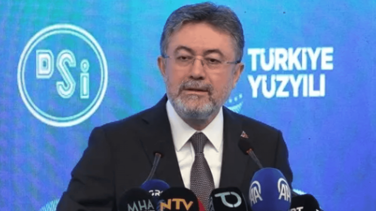 Foto - Bakan Yumaklı’dan fahiş fiyat için sert çıkış! ‘Toleransımız olmayacak'