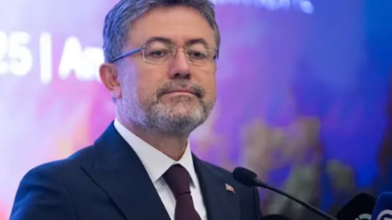 Foto - Bakan Yumaklı’dan fahiş fiyat için sert çıkış! ‘Toleransımız olmayacak'