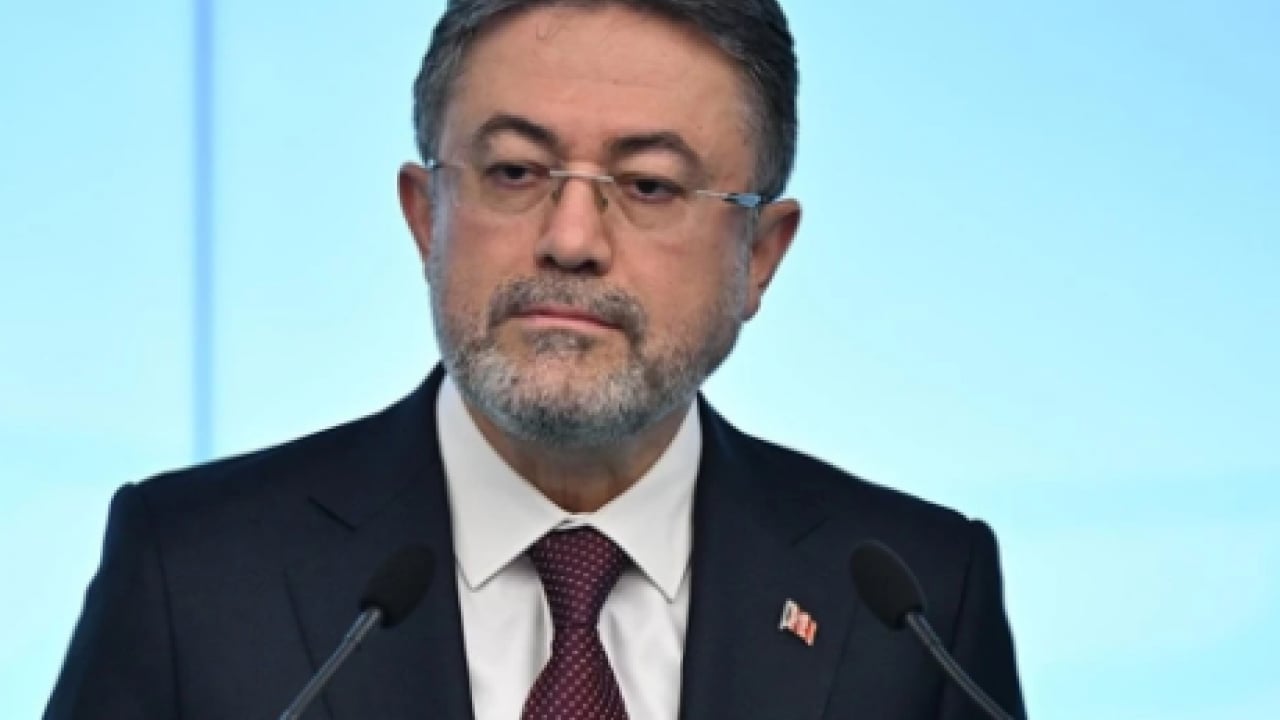 Foto - Bakan Yumaklı’dan fahiş fiyat için sert çıkış! ‘Toleransımız olmayacak'