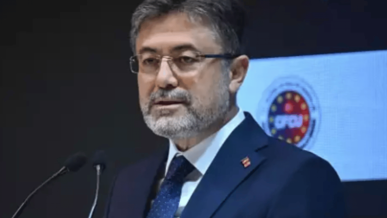 Foto - Bakan Yumaklı’dan fahiş fiyat için sert çıkış! ‘Toleransımız olmayacak'