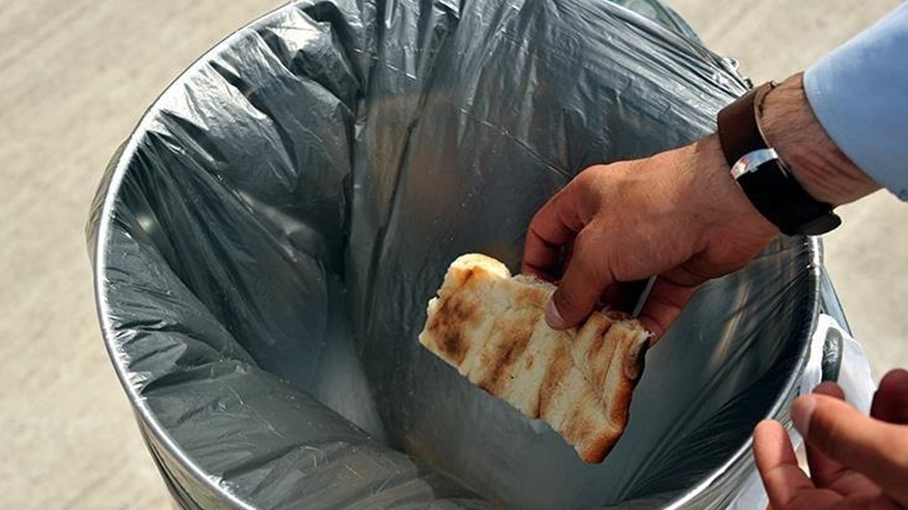 Foto - Bakan Yumaklı'dan 'güvenilir gıda' çağrısı: Türkiye, 'Safe2Eat' kampanyasına katılacak