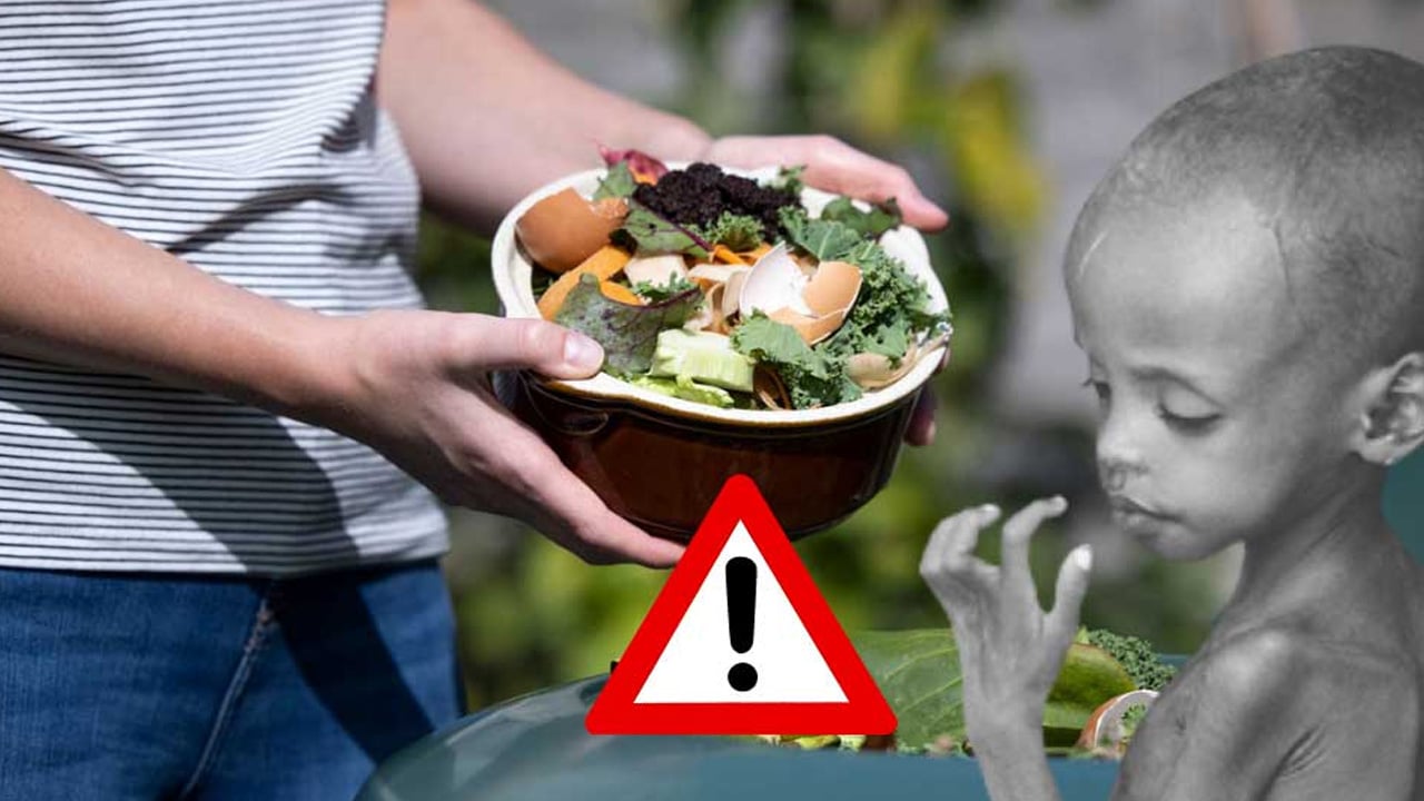 Foto - Bakan Yumaklı'dan 'güvenilir gıda' çağrısı: Türkiye, 'Safe2Eat' kampanyasına katılacak