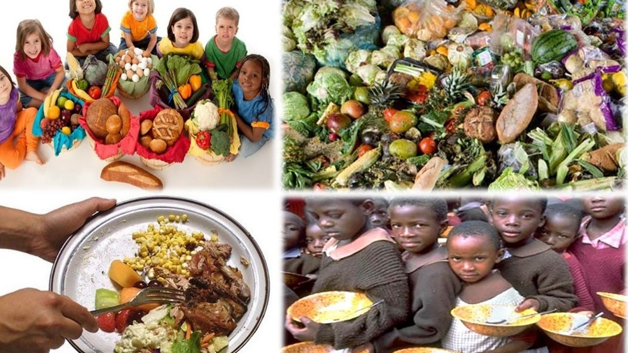 Foto - Bakan Yumaklı'dan 'güvenilir gıda' çağrısı: Türkiye, 'Safe2Eat' kampanyasına katılacak