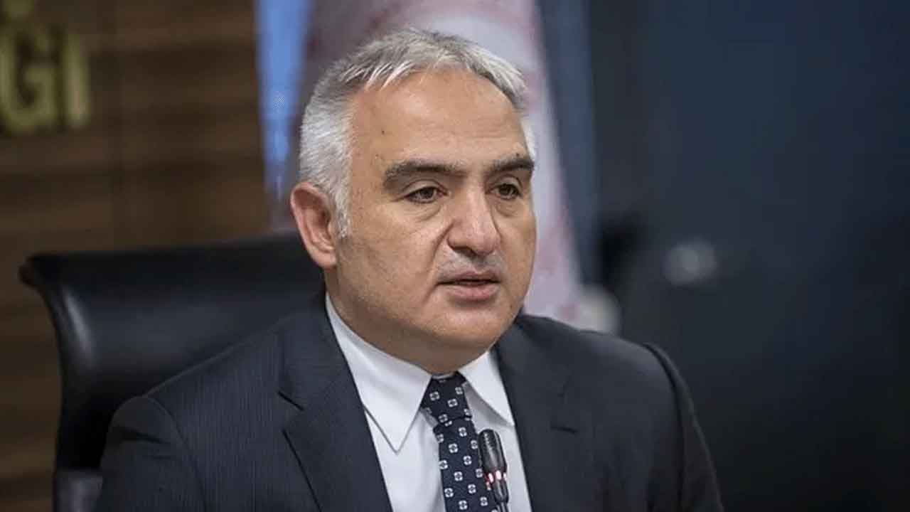 Foto - Bakanlardan 'Güvenli Liman Türkiye' mesajı