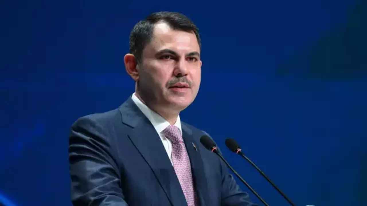 Foto - Bakanlardan 'Güvenli Liman Türkiye' mesajı