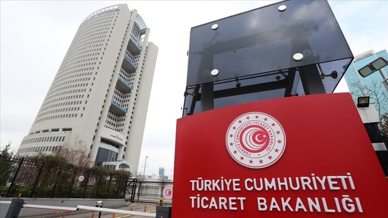 Foto - Bakanlığın tebliği yürürlüğe girdi! Lastik ithalatına soruşturma açıldı