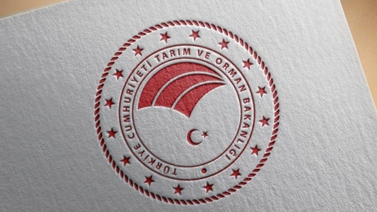 Foto - Bakanlığın yönetmeliği yürürlüğe girdi! Karekod dönemi başladı