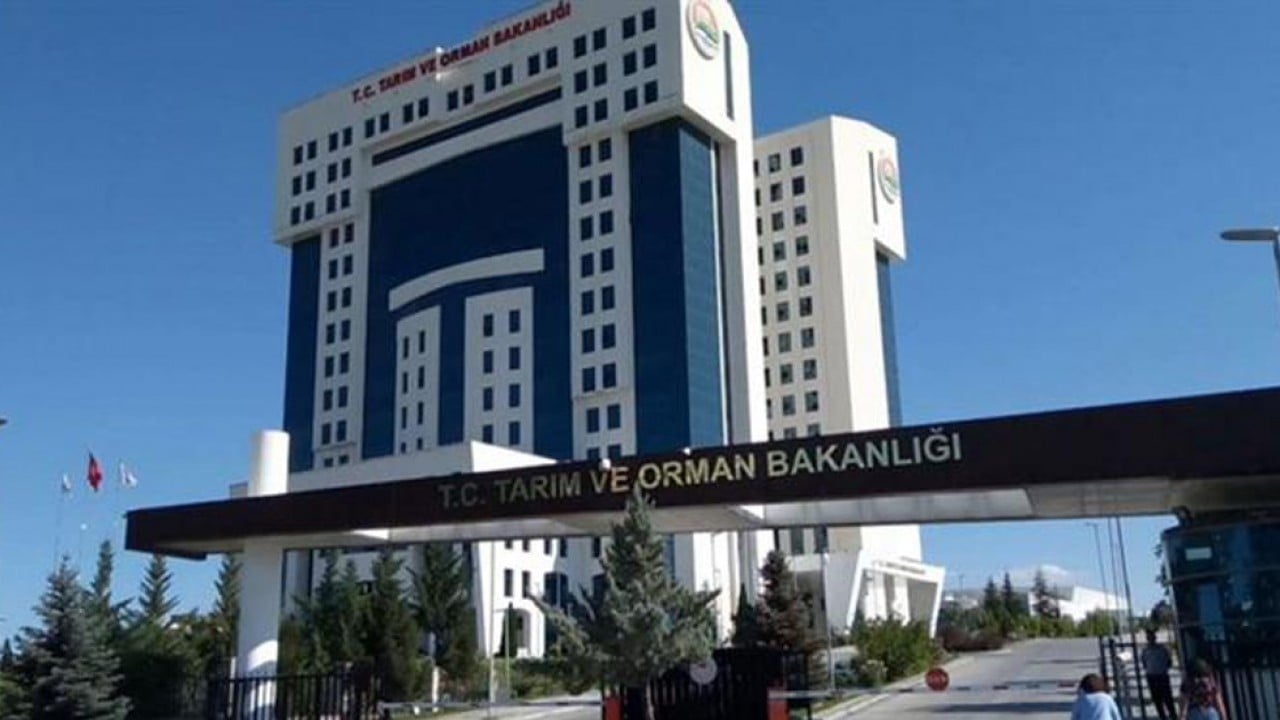 Foto - Bakanlığın yönetmeliği yürürlüğe girdi! Karekod dönemi başladı