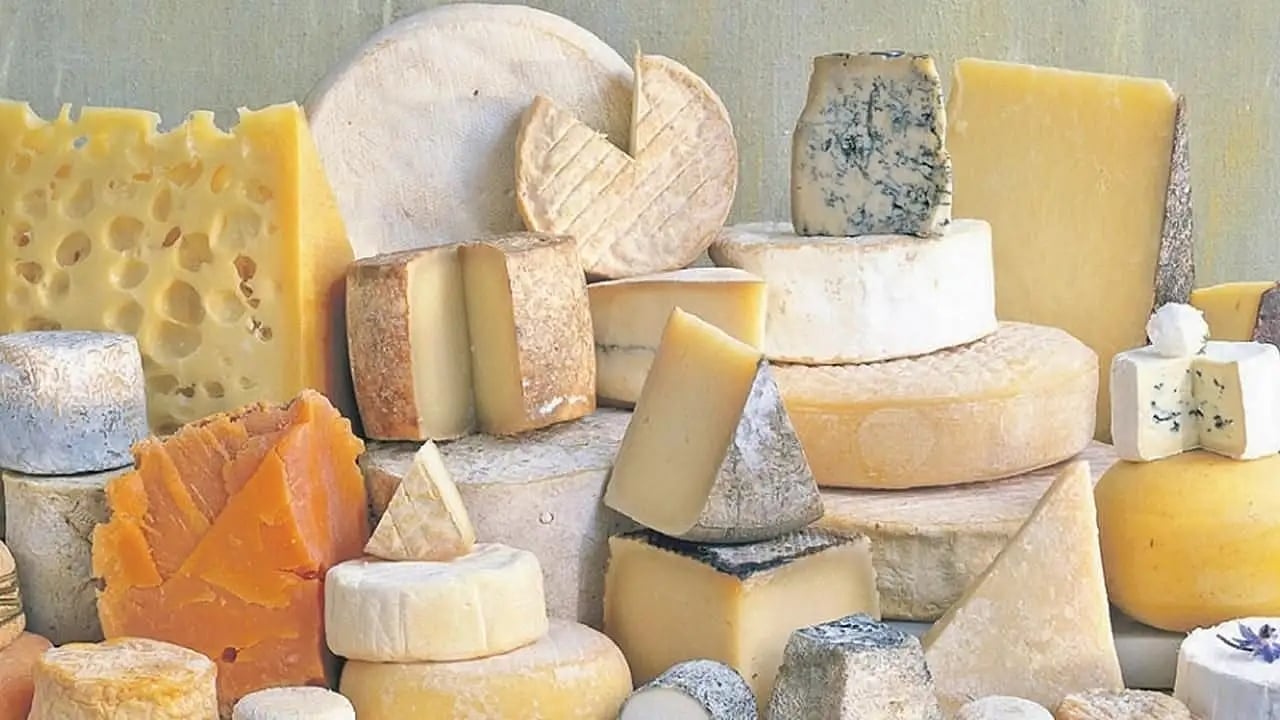 Bakanlık açıkladı! Bu yoğurt, tereyağı ve peynir markalarını evinize sokmayın