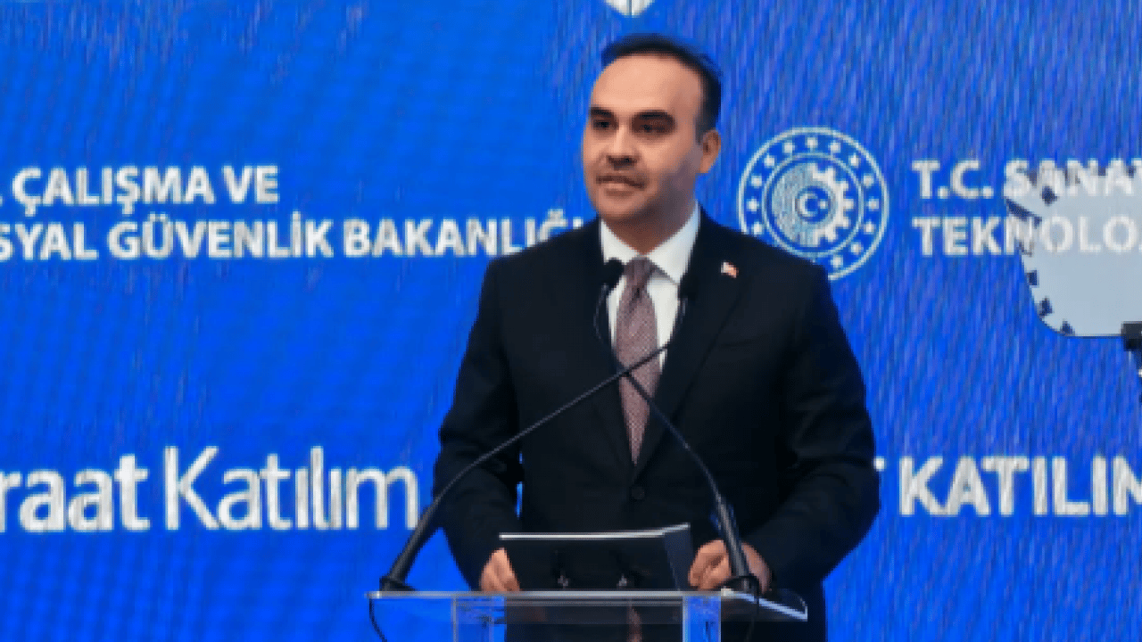 Bakanlık açıkladı: Çalışan başına 3 bin 500 TL destek... 2 Mart’ta başlıyor