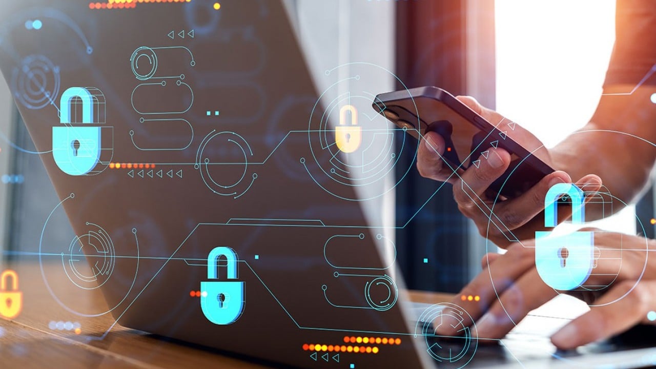 Foto - Bakanlık açıkladı! Güvenli internet abone sayısı belli oldu