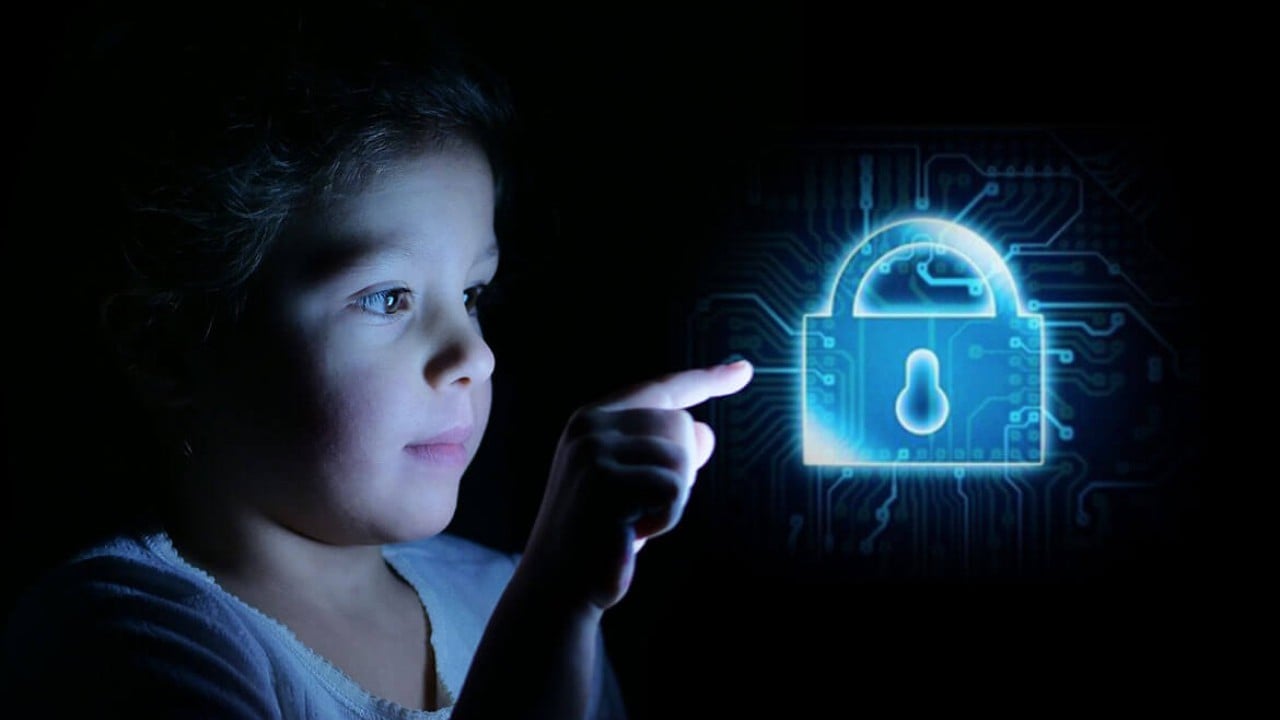 Bakanlık açıkladı! Güvenli internet abone sayısı belli oldu