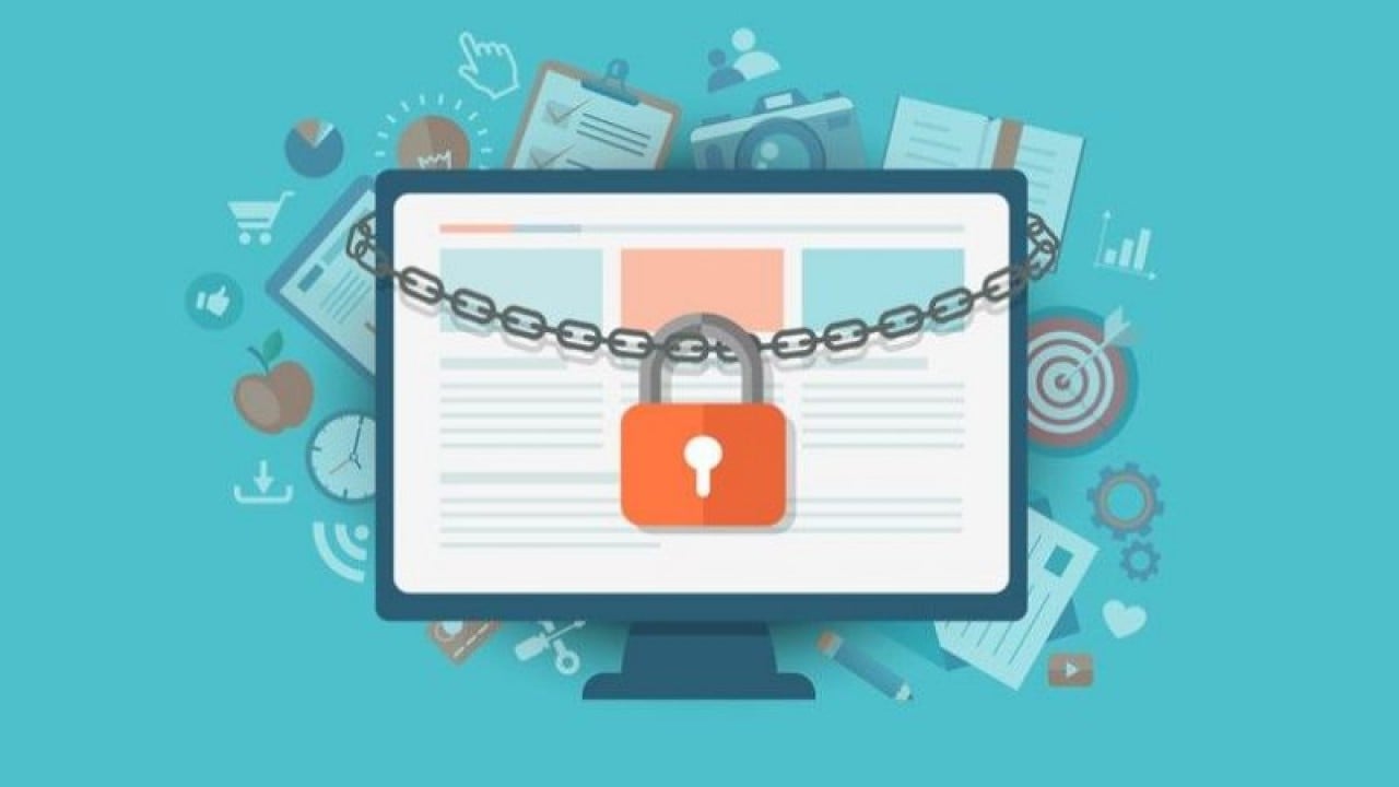 Foto - Bakanlık açıkladı! Güvenli internet abone sayısı belli oldu