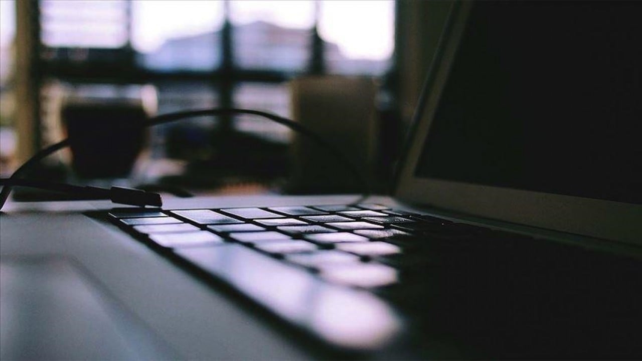 Foto - Bakanlık açıkladı! Güvenli internet abone sayısı belli oldu