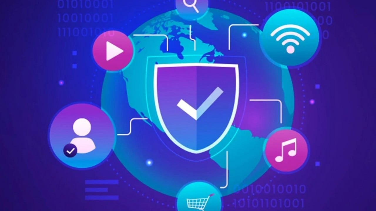 Foto - Bakanlık açıkladı! Güvenli internet abone sayısı belli oldu