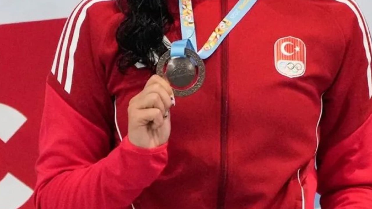 Foto - Bakanlık açıkladı! Milli sporcular için başvuru süreci başlıyor