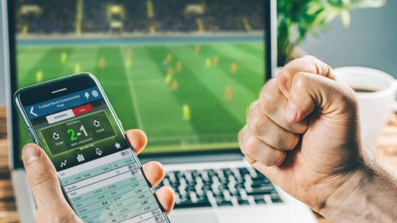 Foto - Bakanlık açıkladı! Yasa dışı bahis ve kumar reklamı yapan sosyal medya hesaplarına erişim engeli