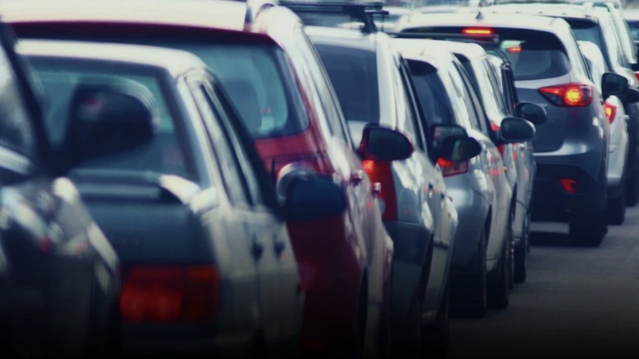 Foto - Bakanlık açıklama yaptı! Otomotivde yerli katkı oranı müjdesi