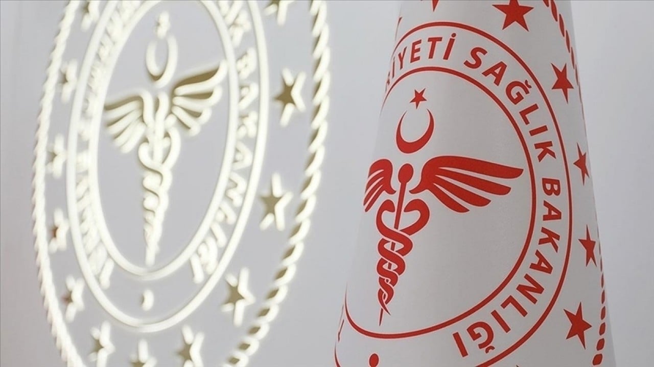 Foto - Bakanlık affetmedi! Tüketiciyi aldatıcı sağlık beyanına 185 milyon lira ceza