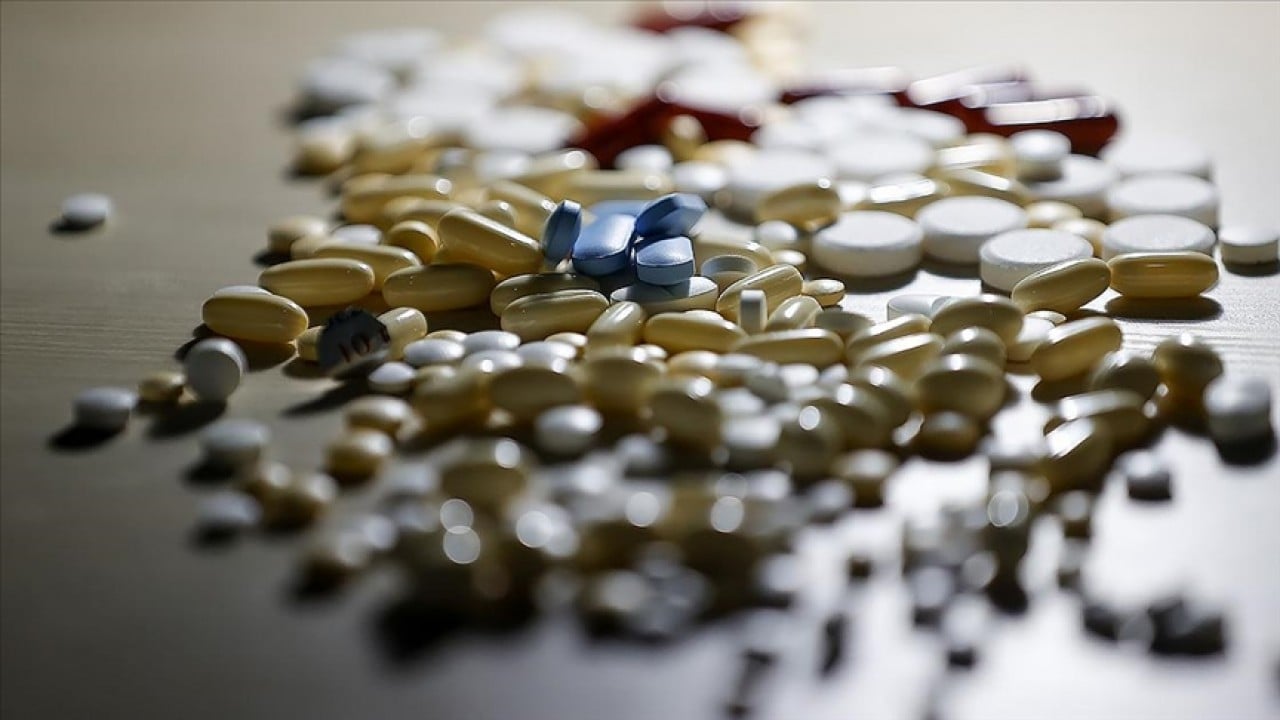 Foto - Bakanlık affetmedi! Tüketiciyi aldatıcı sağlık beyanına 185 milyon lira ceza