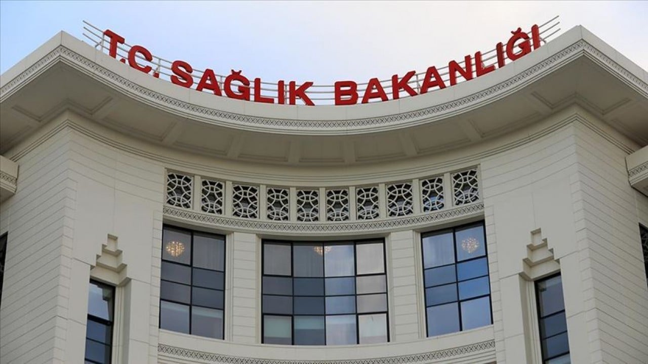 Foto - Bakanlık affetmedi! Tüketiciyi aldatıcı sağlık beyanına 185 milyon lira ceza