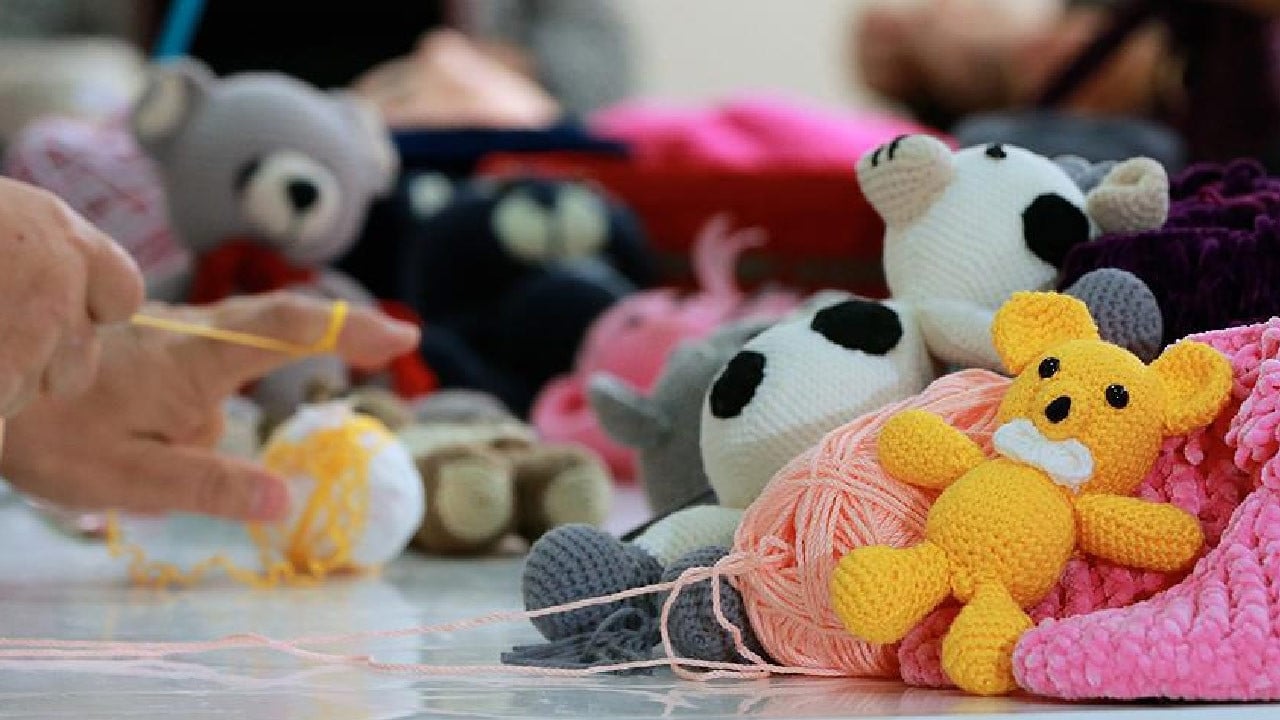 Foto - Bakanlık apar topar harekete geçti! Bu ürünler artık Türkiye’ye sokulmayacak