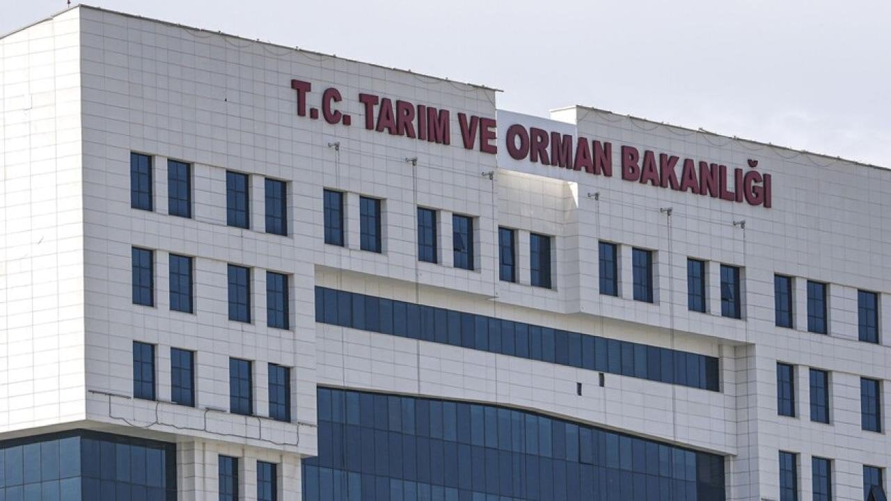 Foto - Bakanlık apar topar harekete geçti! Köfteci Yusuf’un başlattığı uygulama artık tüm restoranlarda zorunlu olacak