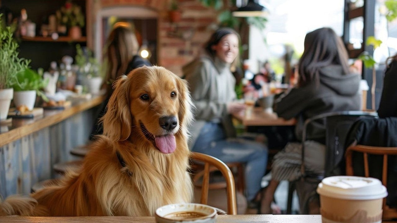 Foto - Bakanlık apar topar harekete geçti! Köfteci Yusuf’un başlattığı uygulama artık tüm restoranlarda zorunlu olacak